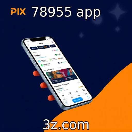 78955 app Análise Profunda das Apostas em Jogos de Futebol: O Que Considerar