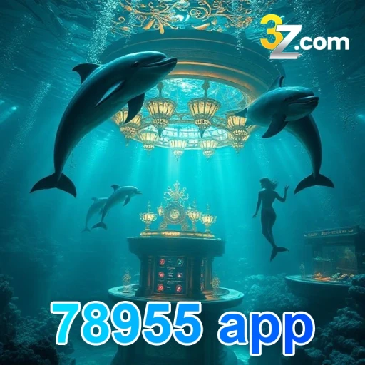 78955 app App