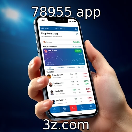 78955 app Aposte como um profissional: Dicas para analisar partidas de futebol