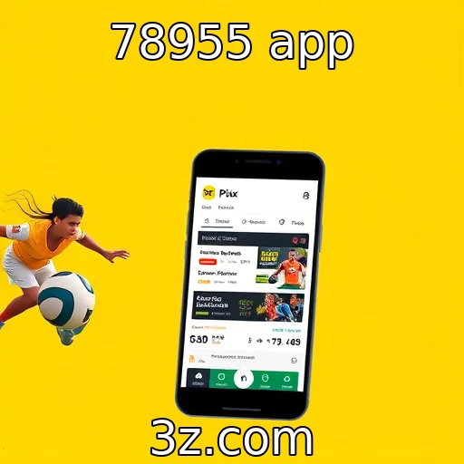 Desvendando as Melhores Estratégias para Apostar em E-Sports