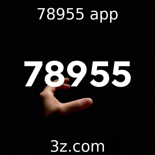 Aposte com segurança: dicas para jogadores em cassino online