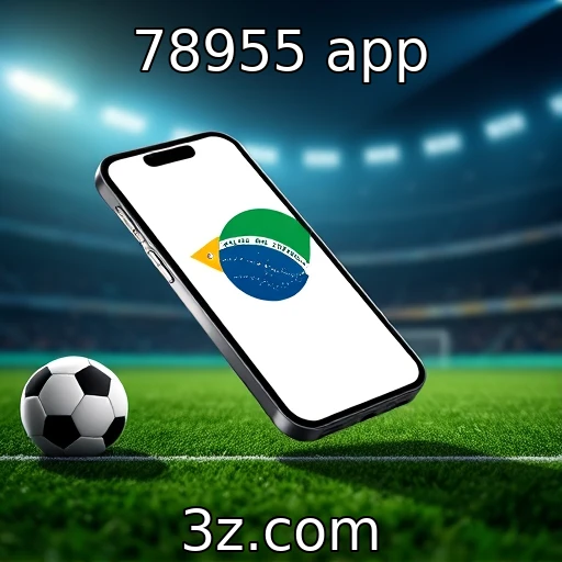 78955 app Apostas esportivas no Brasil: como as análises afetam suas escolhas