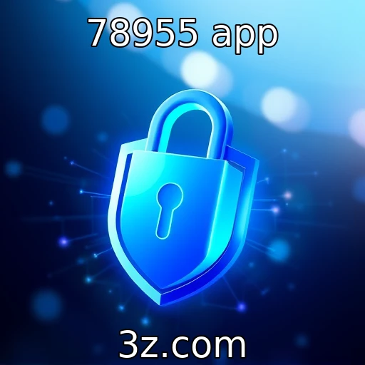 78955 app Apostas esportivas: como analisar partidas e aumentar suas chances