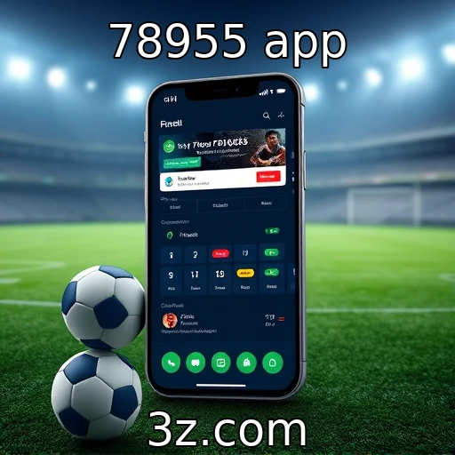 Apostas esportivas em alta: análise de tendências para 2025