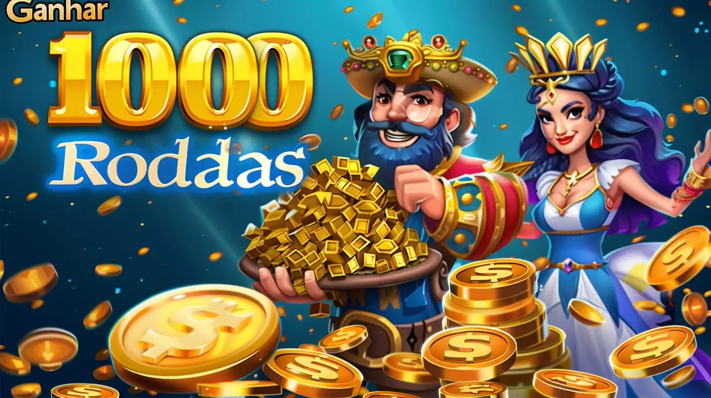 78955 com