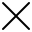 78955 close