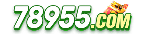 78955 com