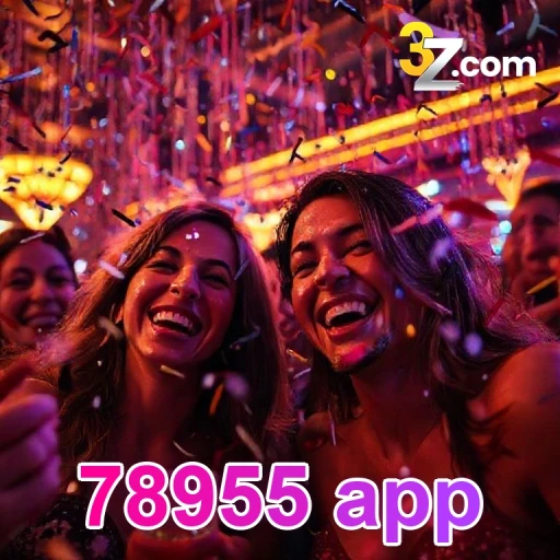 78955 app VIP